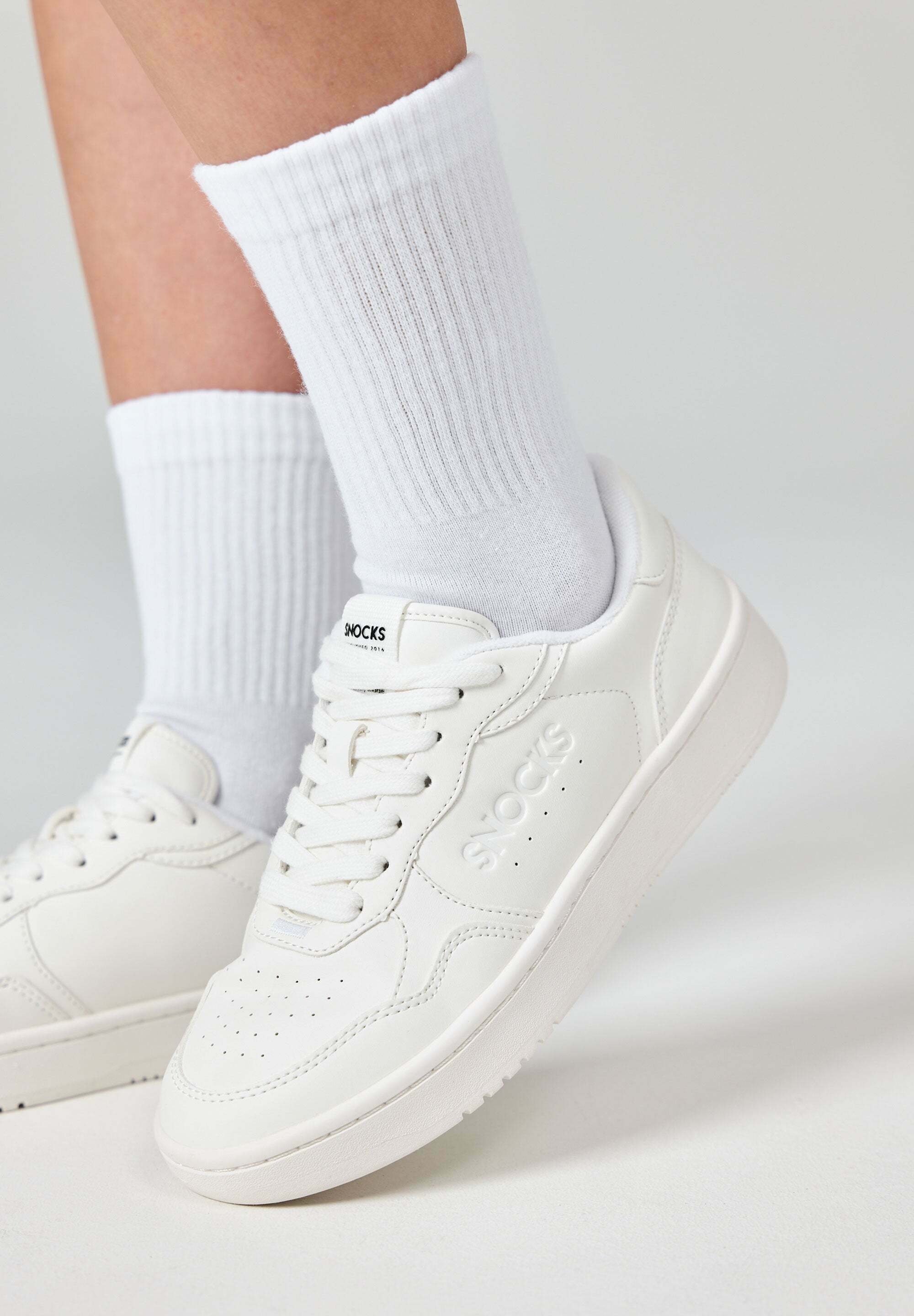 Snocks schuhe Outlet